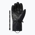 Herren Skihandschuhe Ziener Gastius-Z Aquashield AW Glove magnet 3