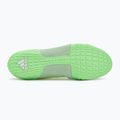 Boxschuhe adidas Speedex lime burst/lucid lemon/magic lime 4