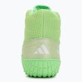 Boxschuhe adidas Speedex lime burst/lucid lemon/magic lime 6