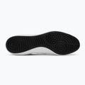 Boxschuhe adidas HVC footwear white/ core black 4