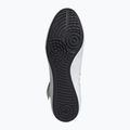 Boxschuhe adidas HVC footwear white/ core black 12