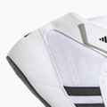 Boxschuhe adidas HVC footwear white/ core black 14