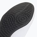 Boxschuhe adidas HVC footwear white/ core black 15