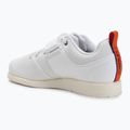 Gewichtheberschuhe adidas Powerlift 5 white 3