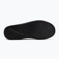 Herren-Platform-Fahrradschuhe adidas FIVE TEN Freerider Pro Boa cardboard/off white/core black 4