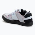 Damen-Plattform-Fahrradschuhe adidas FIVE TEN Freerider crystal sky/off white/core black 3