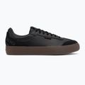 Herren-Platform-Fahrradschuhe adidas FIVE TEN Sleuth DLX 2 core black/carbon/gum5 2