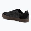 Herren-Platform-Fahrradschuhe adidas FIVE TEN Sleuth DLX 2 core black/carbon/gum5 3