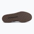 Herren-Platform-Fahrradschuhe adidas FIVE TEN Sleuth DLX 2 core black/carbon/gum5 4