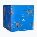 Fußball adidas UCL League Box white 6