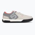 Herren-Platform-Fahrradschuhe adidas FIVE TEN Freerider Pro wonder alumina/off white/grey three 2