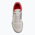 Herren-Platform-Fahrradschuhe adidas FIVE TEN Freerider Pro wonder alumina/off white/grey three 5