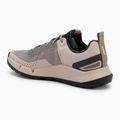 Damen-Plattform-Fahrradschuhe adidas FIVE TEN Trailcross LT wonder taupe/ice tangerine/carbon 3