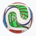 Fußball adidas Trionda Competition World Cup multicolor Größe 5 5