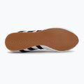 Boxschuhe adidas Box Hog II white/black 4