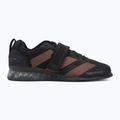 Gewichtheber-Schuhe adidas Adipower Weightlifting III black 2