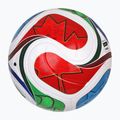 Fußball adidas Trionda League Box World Cup 26 multicolor 5