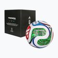 Fußball adidas Trionda League Box World Cup multicolor Größe 5 2