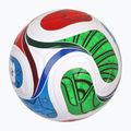 Fußball adidas Trionda League Box World Cup multicolor Größe 5 6