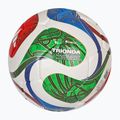 Fußball adidas Trionda Pro Sala World Cup 26 multicolor