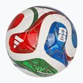 Fußball adidas Trionda Pro Sala World Cup 26 multicolor 2