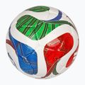 Fußball adidas Trionda Pro Sala World Cup 26 multicolor 5