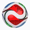 Fußball adidas Trionda World Cup 26 Training multicolor 3