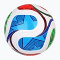 Fußball adidas Trionda World Cup 26 Training multicolor 4