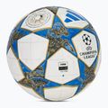 Fußball adidas UCL PRO 5 white 2