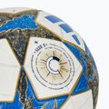 Fußball adidas UCL PRO 5 white 3