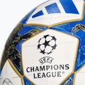 Fußball adidas UCL Competition 5 white 3