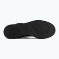 Gewichtheber-Schuhe adidas APWR Perfect III black 4