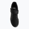 Gewichtheber-Schuhe adidas APWR Perfect III black 5