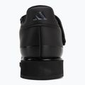 Gewichtheber-Schuhe adidas APWR Perfect III black 6