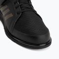 Gewichtheber-Schuhe adidas APWR Perfect III black 7
