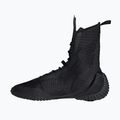 Boxschuhe Herren adidas Speedex Ultra black 3