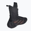 Boxschuhe Herren adidas Speedex Ultra black 4
