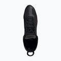 Boxschuhe Herren adidas Speedex Ultra black 5