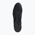 Boxschuhe Herren adidas Speedex Ultra black 6