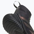 Boxschuhe Herren adidas Speedex Ultra black 7