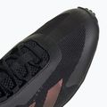 Boxschuhe Herren adidas Speedex Ultra black 8
