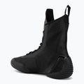 Boxschuhe Herren adidas Speedex Ultra black 3
