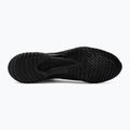 Boxschuhe Herren adidas Speedex Ultra black 4