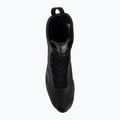 Boxschuhe Herren adidas Speedex Ultra black 5