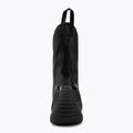 Boxschuhe Herren adidas Speedex Ultra black 6