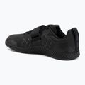Gewichtheber-Schuhe adidas The Total 2 black 3