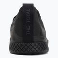 Gewichtheber-Schuhe adidas The Total 2 black 6