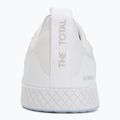 Gewichtheber-Schuhe adidas The Total 2 white 6