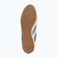Boxschuhe adidas Box Hog 4 white/silver 4