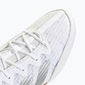 Boxschuhe adidas Box Hog 4 white/silver 6